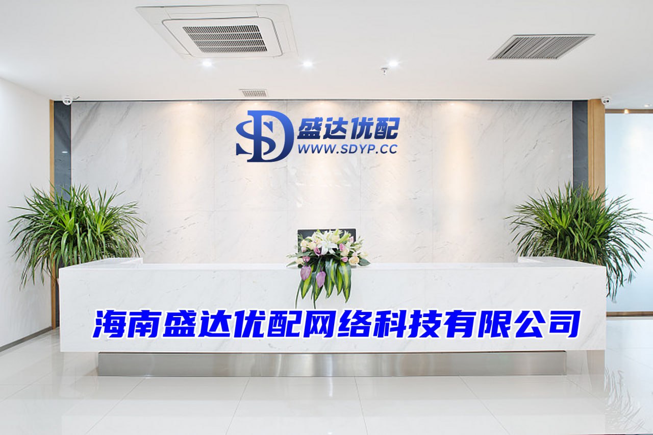 个人场外配资又比了个心邀你观看她的京东新舞台什么是潮流？她的故事与心声给你答案～京东潮流惊喜日 稀缺大牌今天开拍！全球爆款拉布布全家桶限量款爱马仕、表圈保值神器绿水鬼......全球潮流尖货来京东青春采销直播间全都1元起拍！现在打开京东APP搜索“京东拍卖”提前预约上午10点看直播开拍！